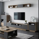 Kệ Tivi CN 05
