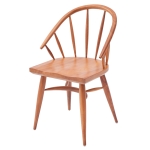 Ghế Gỗ Gõ Đỏ TN13