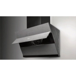 Máy hút mùi gắn tường, HC-H902WC