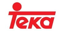 Teka