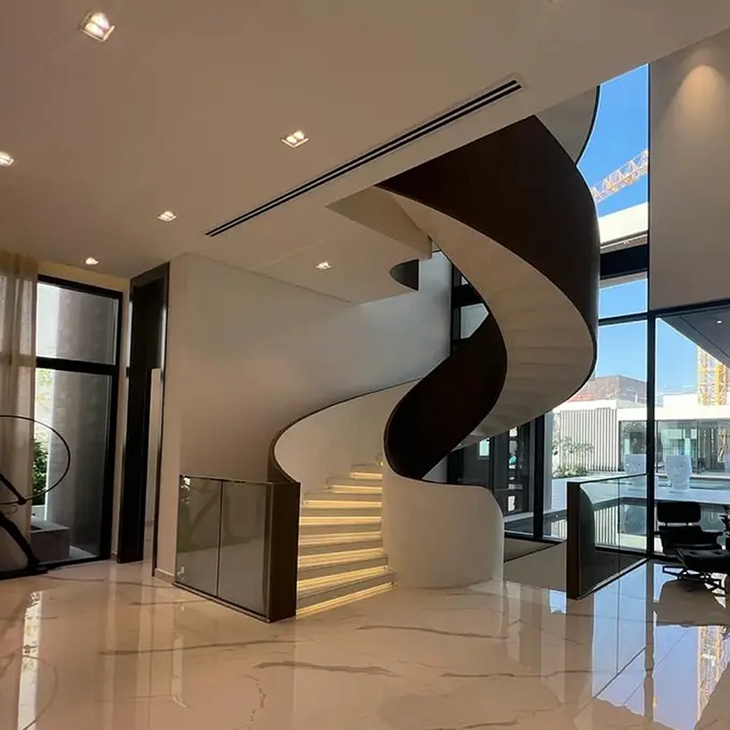 Dự án Lunaria Villas