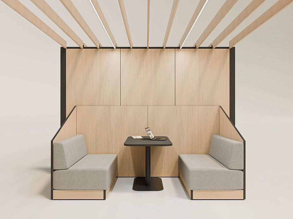 Dự án Partition System