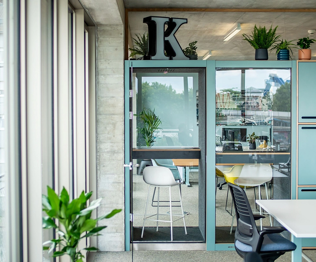 Văn phòng Office Phone