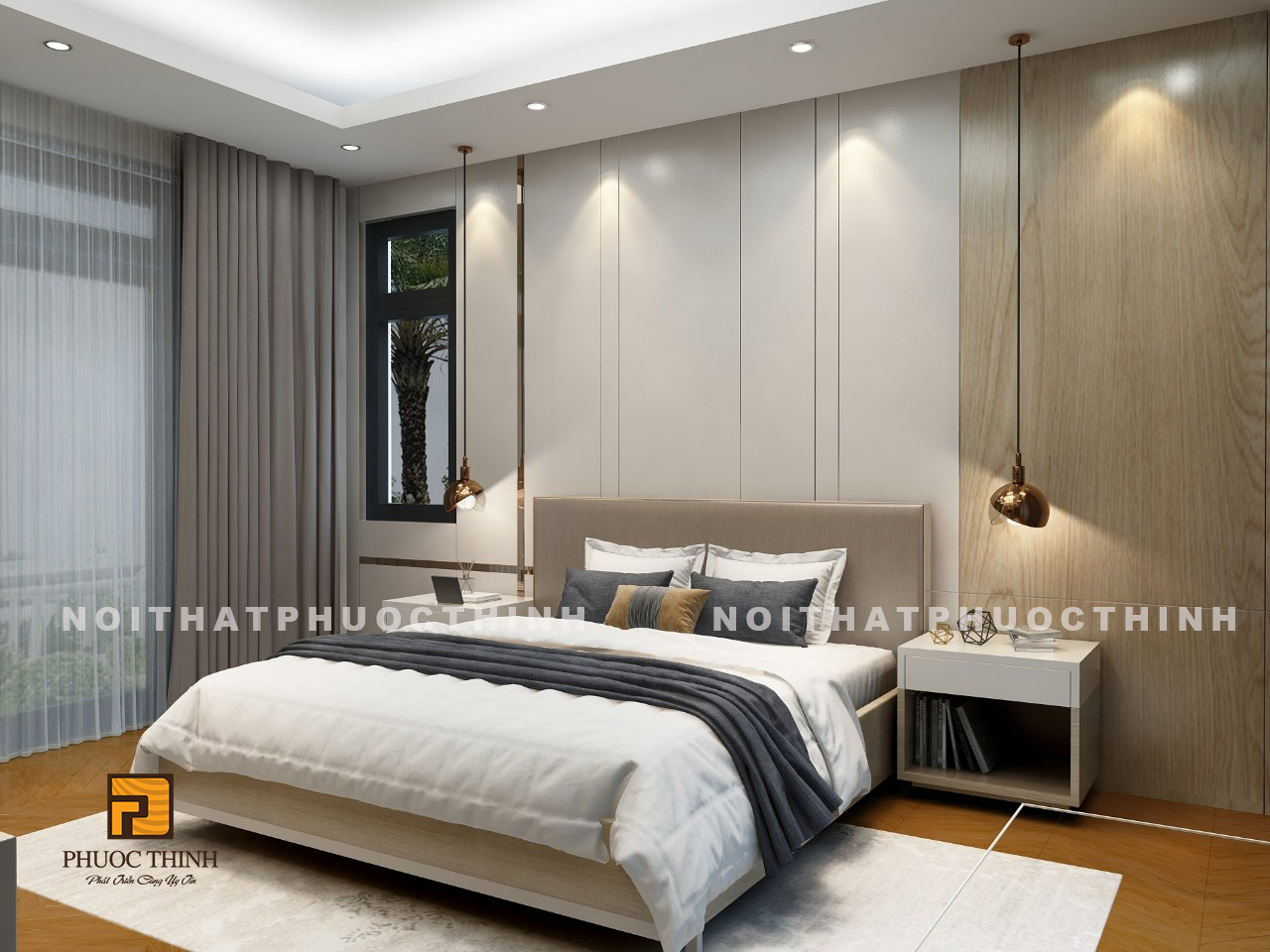 Dự án cô Huế - Long Thành