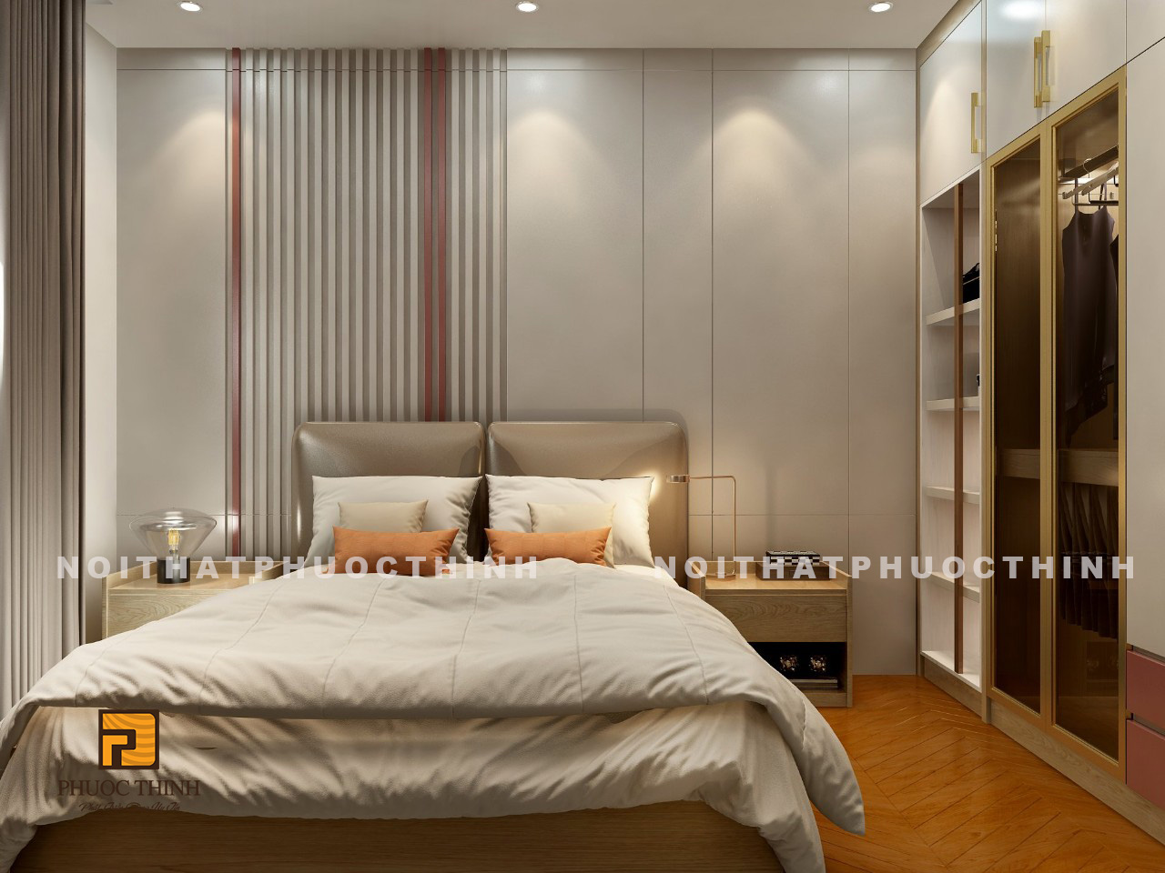 Dự án cô Huế - Long Thành