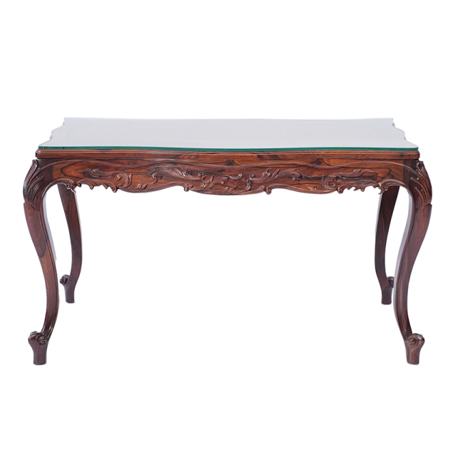 Bàn Sofa Lousis Hoàng Gia TN01