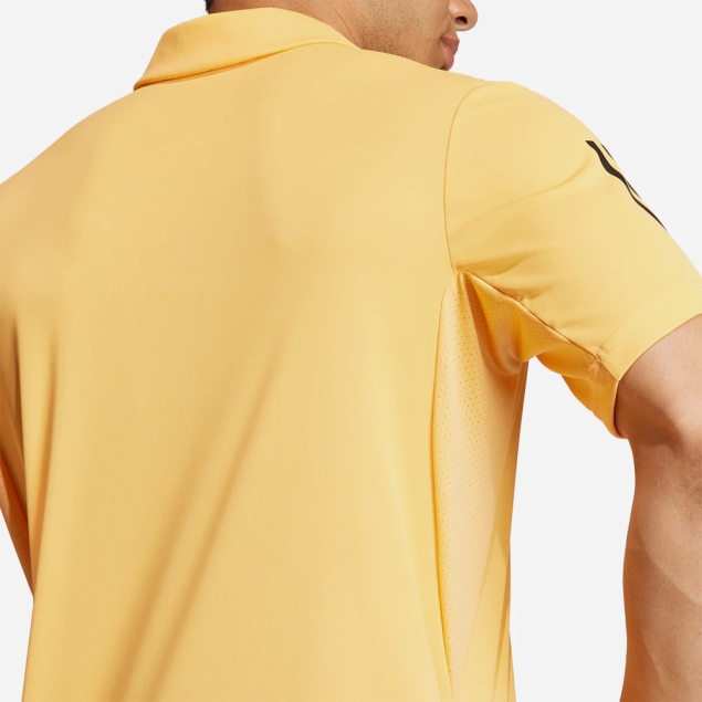 Bộ Bàn Ăn Gỗ Gõ Đỏ TN03