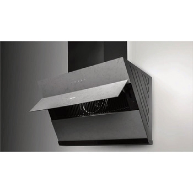 Máy hút mùi gắn tường, HC-H902WC