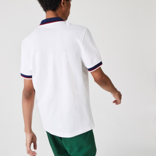 Bàn Trang Trí Gỗ Óc Chó